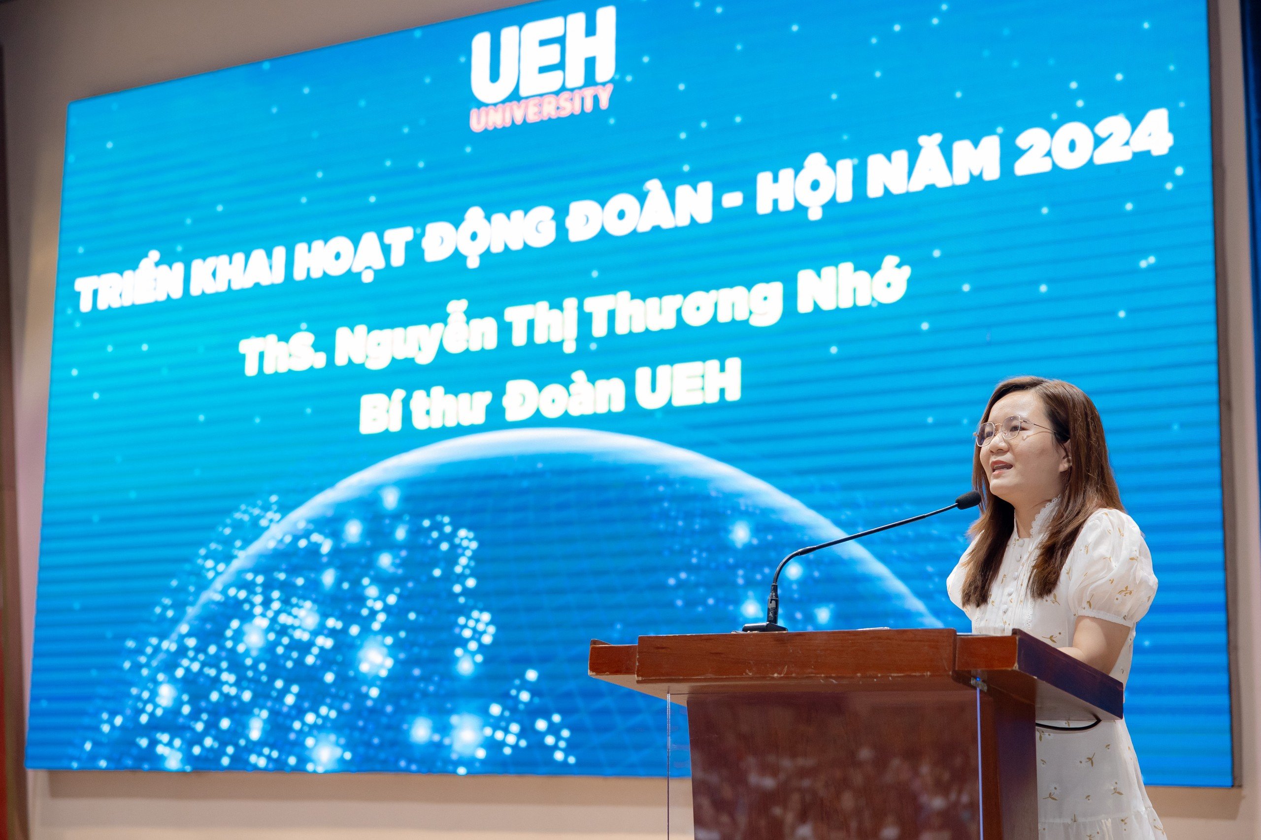 cá cược thể thao hul city